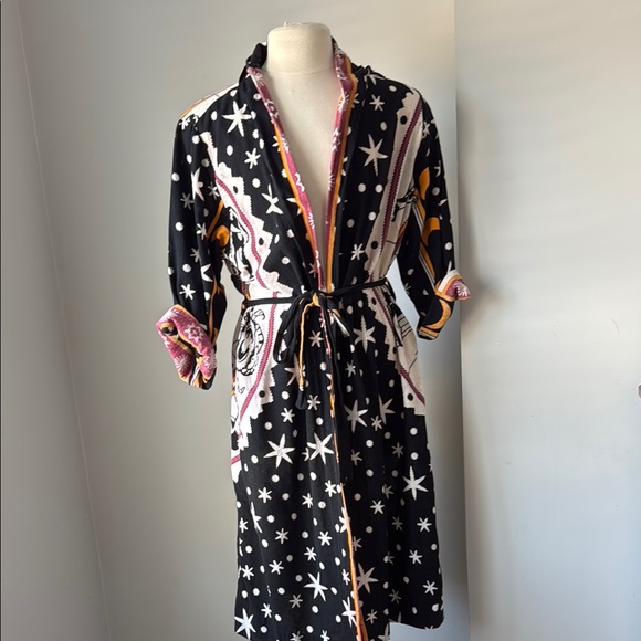 daddy robe Other - Daddy Robe made in Beverly Hills Cotton